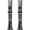 Nordica Navigator 75 CA Skis W/Bindings -Ski Equipment Shop nordica navigator 75 ca skis wbindings
