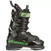 Nordica Promachine 120 Ski Boots -Ski Equipment Shop nordica promachine 120 ski boots