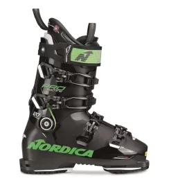 Nordica Promachine 120 Ski Boots
