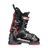 Nordica Speedmachine 110 Ski Boots -Ski Equipment Shop nordica speedmachine 110 ski boots
