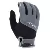 NRS Women's Hydroskin Gloves -Ski Equipment Shop nrs womens hydroskin glove
