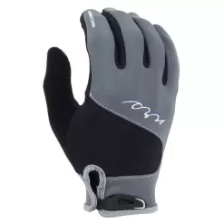 NRS Women's Hydroskin Gloves