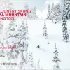 Off-Piste Ski Atlas / Guide :: Backcountry Skiing Crystal Washington -Ski Equipment Shop off piste ski atlas crystal mountain