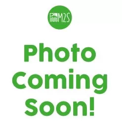 Dakine Sequoia GORE-TEX Gloves - Gingerbread