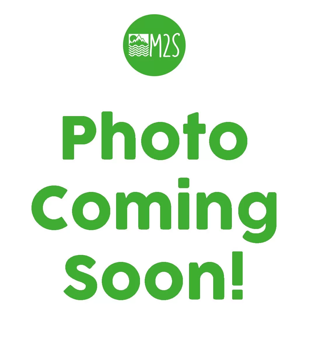 Hestra Women's Heli Ski Gloves - Misty Grey/Off White 3 Hestra Women's Heli Ski Gloves - Misty Grey/Off White