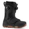 RIDE Insano Snowboard Boots - Black -Ski Equipment Shop ride 2021 insano snowboard boots black 1