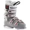 Rossignol Alltrack Elite 110 Women's Ski Boots -Ski Equipment Shop rossignol alltrack elite 110 womens ski boots