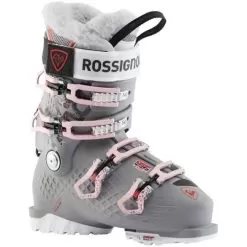 Rossignol Alltrack Elite 110 Women's Ski Boots