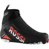 Rossignol Men's Classic Race Nordic Boots X-8 1 Rossignol Men's Classic Race Nordic Boots X-8 -Ski Equipment Shop rossignol mens classic race nordic boots x 8