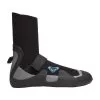 Roxy Syncro 3MM Round Toe Neoprene Boots