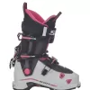Scott Celeste Ski Boots -Ski Equipment Shop scott celeste ski boots