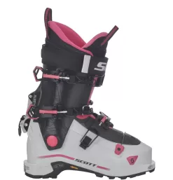 Scott Celeste Ski Boots