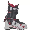 Scott Cosmos Ski Boots -Ski Equipment Shop scott cosmos ski boots