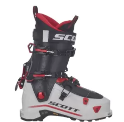 Scott Cosmos Ski Boots