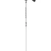 Scott Element Jr Ski Poles - Black 2 Scott Element Jr Ski Poles - Black -Ski Equipment Shop scott element jr ski poles black