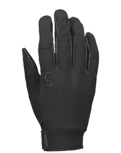 Scott Explorair Ascent Gloves - Black