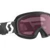 Scott Jr Witty Goggles - Assorted Colors -Ski Equipment Shop scott jr witty goggles blackwhiteenhancer