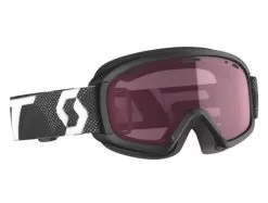 Scott Jr Witty Goggles - Assorted Colors