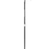 SCOTT Sun Valley Ski Poles - Black 2 SCOTT Sun Valley Ski Poles - Black -Ski Equipment Shop scott sun valley ski poles black
