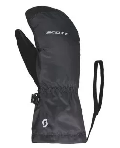 SCOTT Ultimate Junior Mittens