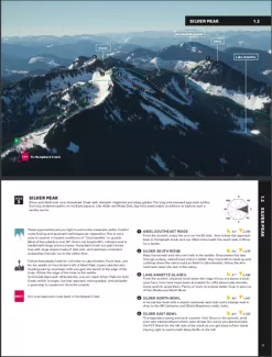Off-Piste Ski Atlas / Guide :: Backcountry Skiing Snoqualmie Pass Washington, 2nd Edition 7 Off-Piste Ski Atlas / Guide :: Backcountry Skiing Snoqualmie Pass Washington, 2nd Edition -Ski Equipment Shop screen shot 2020 12 29 at 100537 am