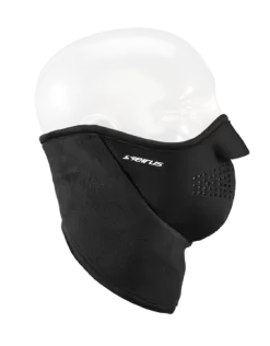 Seirus Junior Neofleece Combo Scarf