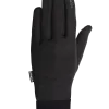Seirus Soundtouch Deluxe Thermax Liner Gloves -Ski Equipment Shop seirus st thermax glove liner