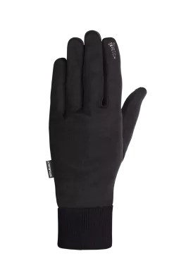 Seirus Soundtouch Deluxe Thermax Liner Gloves