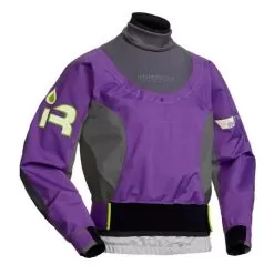 Immersion Research Women's Shawty Dry Top