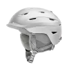 Smith Liberty MIPS Helmet - Matte Satin White -Ski Equipment Shop smith liberty mips helmet matte satin white