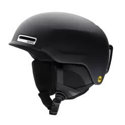Smith Maze MIPS Snow Helmet - Matte Black