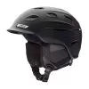 Smith Vantage Men's MIPS Helmet - Matte Black