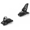 Marker Squire 11 ID Ski Binding -Ski Equipment Shop squire11black