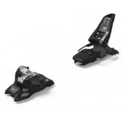 Marker Squire 11 ID Ski Binding