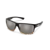 Suncloud Optics Hawthorne Sunglasses -Ski Equipment Shop suncloud hawthorne sunglasses