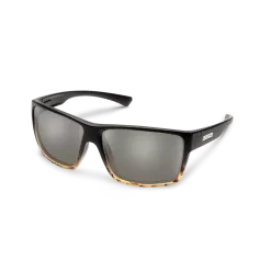 Suncloud Optics Hawthorne Sunglasses