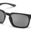 Suncloud Optics Hundo Sunglasses