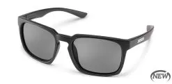 Suncloud Optics Hundo Sunglasses