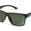 Suncloud Optics Rambler Sunglasses -Ski Equipment Shop suncloud optics rambler sunglasses