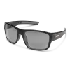 Suncloud Optics Range Sunglasses -Ski Equipment Shop suncloud optics range sunglasses