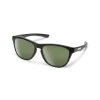 Suncloud Optics Topsail Sunglasses -Ski Equipment Shop suncloud topsail sunglasses