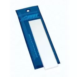 SVST 5'' Combi Ceramic Stone