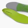 Superfeet Green Footbeds 1 Superfeet Green Footbeds -Ski Equipment Shop superfeet green view 5