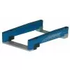 SVST Final Cut Base Bevel - 1Deg 1 SVST Final Cut Base Bevel - 1Deg -Ski Equipment Shop svst final cut base bevel 1deg