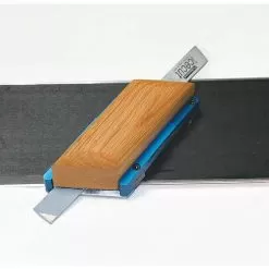 SVST Final Cut Base Bevel - 1Deg -Ski Equipment Shop svst final cut base bevel 1deg 3