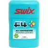 SWIX F4-100C Glidewax Roll-On Liquid - 100ml 1 SWIX F4-100C Glidewax Roll-On Liquid - 100ml -Ski Equipment Shop swix f4 100c wax