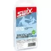 Swix UR6 Blue Bio Racing Wax -Ski Equipment Shop swix ur6 blue bio racing wax