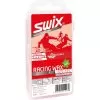 Swix UR8 Red Bio Racing Wax -Ski Equipment Shop swix ur8 red bio racing wax