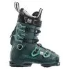Tecnica Cochise 95 Women's DYN Ski Boots (21/22) -Ski Equipment Shop tecnica cochise 95 womens dyn gw ski boots