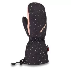 Dakine Tracker Jr Mitten -Ski Equipment Shop trackermittkiki